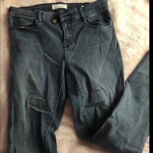 Pacsun jeans